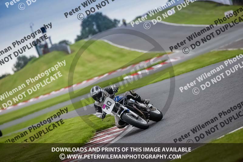 anglesey;brands hatch;cadwell park;croft;donington park;enduro digital images;event digital images;eventdigitalimages;mallory;no limits;oulton park;peter wileman photography;racing digital images;silverstone;snetterton;trackday digital images;trackday photos;vmcc banbury run;welsh 2 day enduro